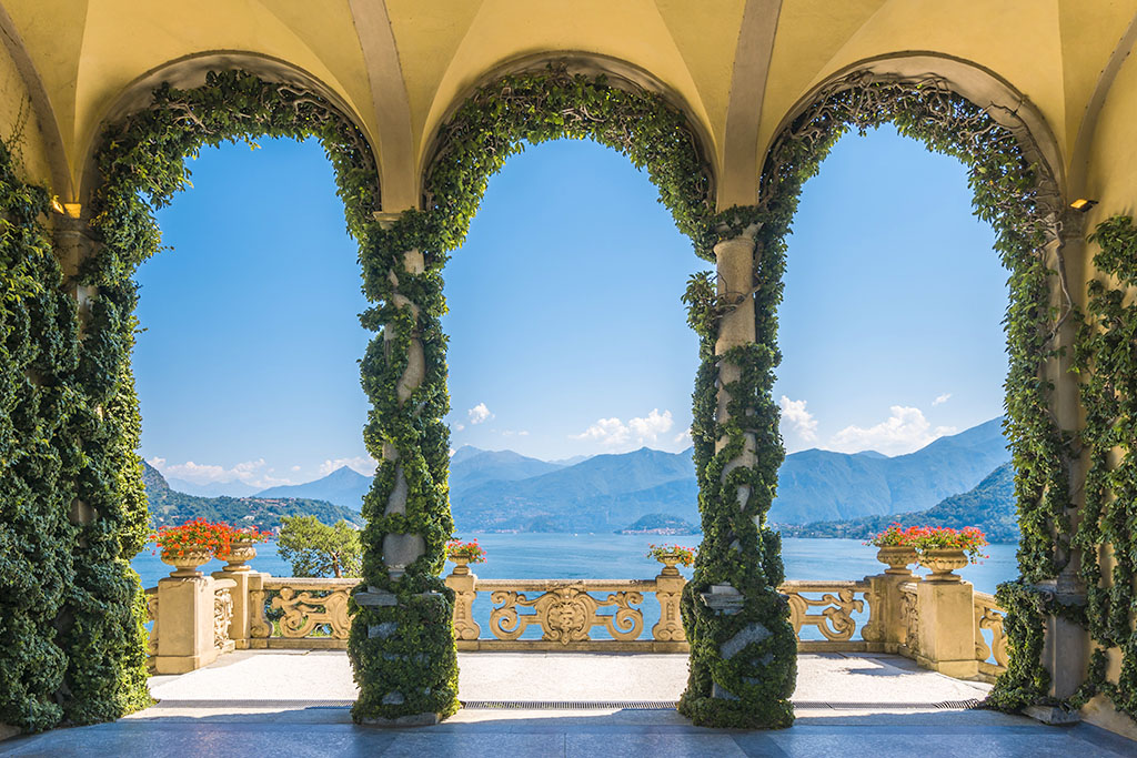 Villa-Balbianello-Lac-de-Come